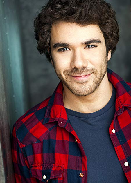 Kyle Kaminsky Kyle Kaminsky