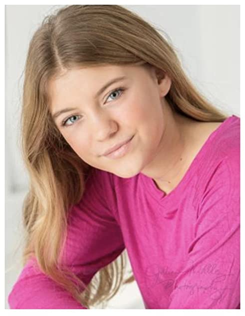 Dhoni Middleton Dhoni Middleton