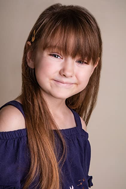 Remidee Hayes Remidee Hayes