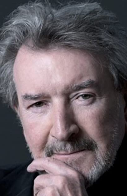 Gawn Grainger Gawn Grainger