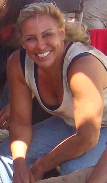 Kristi Lynn Kristi Lynn