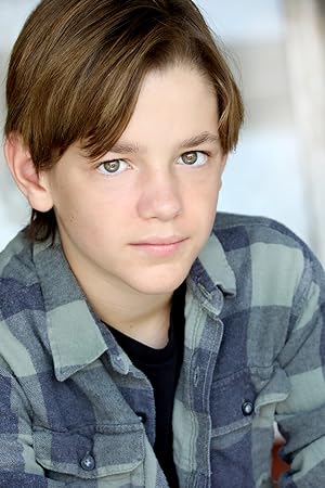 Jesse Berry Jesse Berry