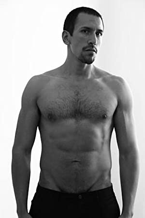 Roberto Wohlmuth Roberto Wohlmuth