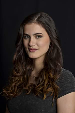 Sabrina Gallet Sabrina Gallet