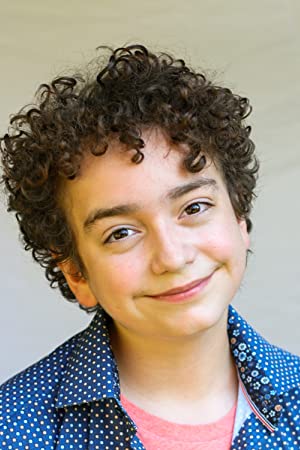 Loudon McCleery Loudon McCleery