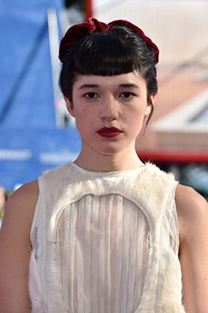 Simone Bucio Simone Bucio