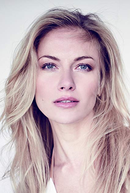 Irena Tyshyna Irena Tyshyna