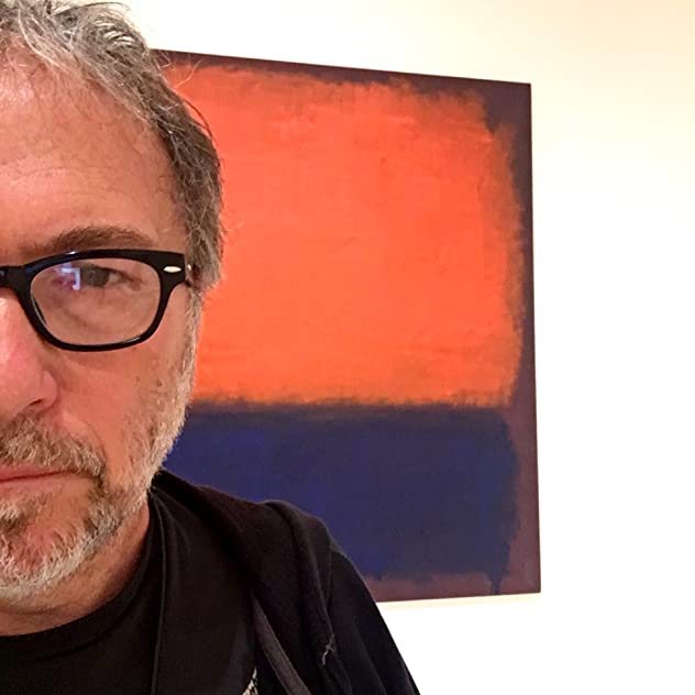 Alessandro Bertolazzi Alessandro Bertolazzi