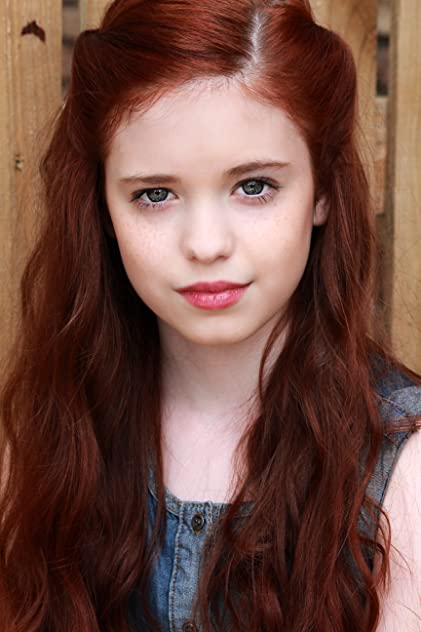 Ashlyn Ray Lee Ashlyn Ray Lee