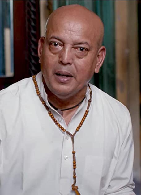 Mukul Dutta Mukul Dutta