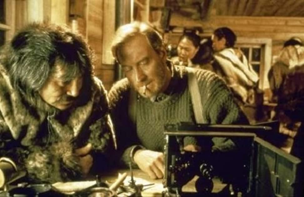 Adamie Quasiak Inukpuk Adamie Quasiak Inukpuk