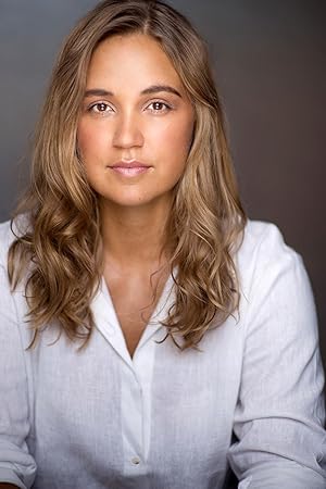 Tuuli Narkle Tuuli Narkle