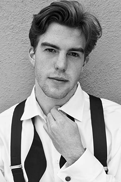 Michael Southworth Michael Southworth