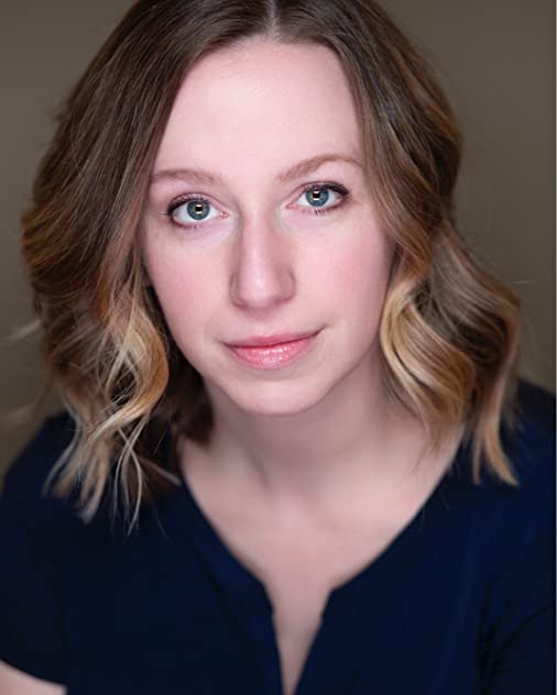 Courtney Gardner Jensen Courtney Gardner Jensen