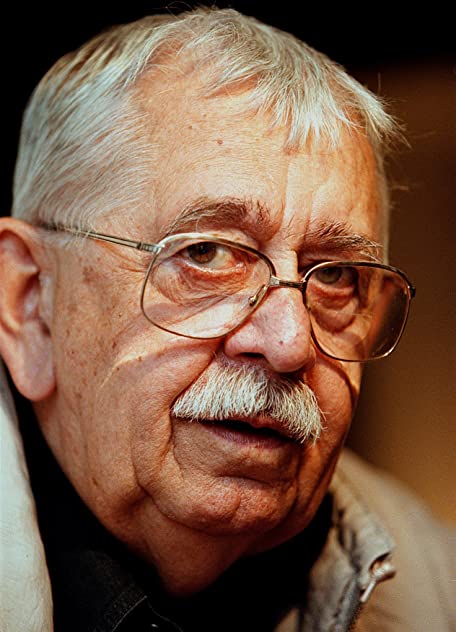 Vlastimil Brodský Vlastimil Brodský