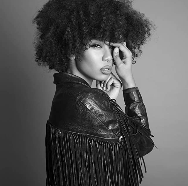 Shauna Harley Shauna Harley