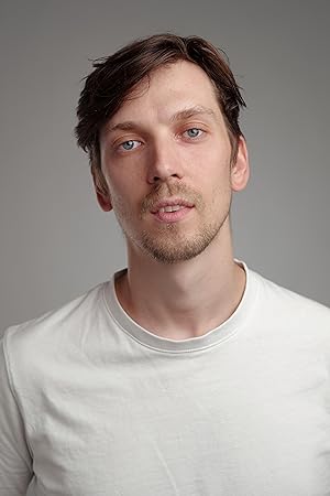 Alberts Vecmanis Alberts Vecmanis