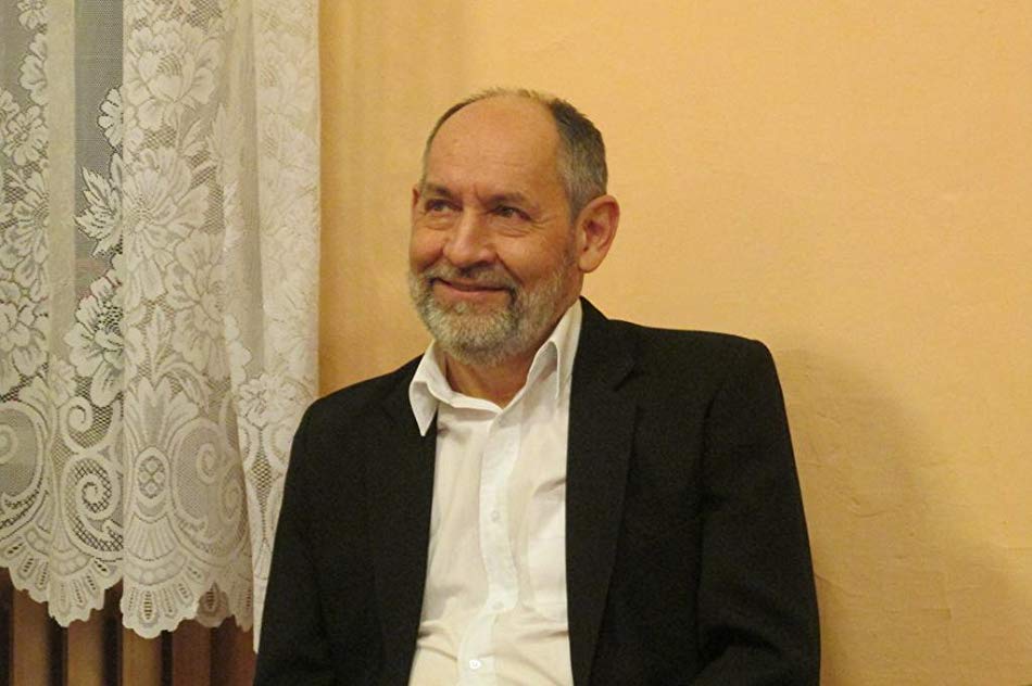 Zbigniew Walerys Zbigniew Walerys