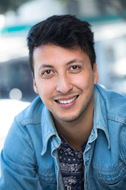 Ryan Q. Tran Ryan Q. Tran