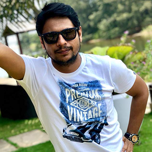 Pratap Phad Pratap Phad