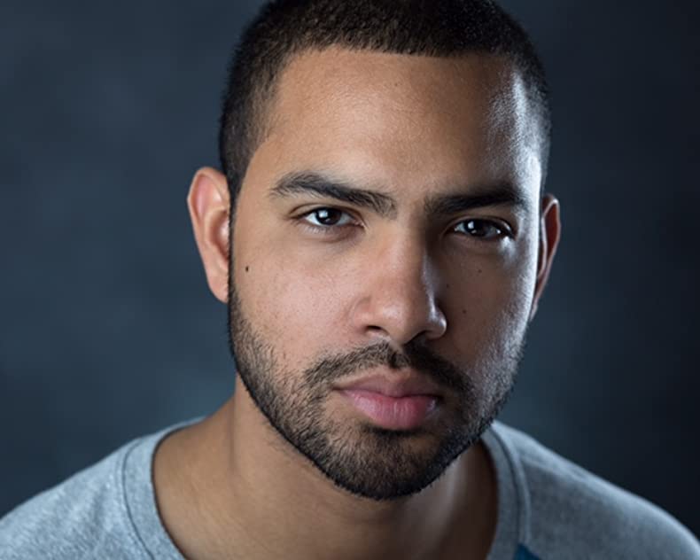 Brian Rojas Brian Rojas