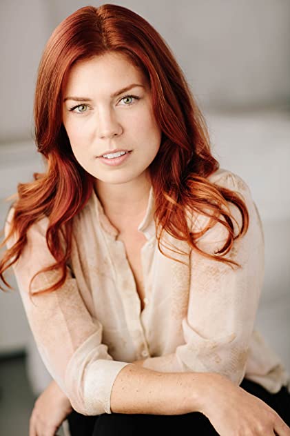 Claire Hesselgrave Claire Hesselgrave