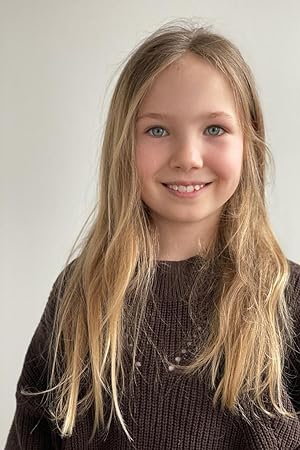 Rosa Gotzler Rosa Gotzler