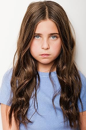 Barrett Margolis Barrett Margolis