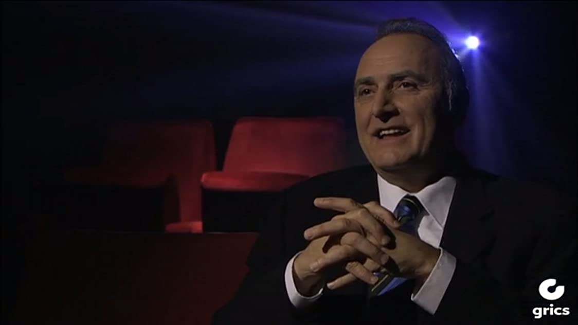 Ron Fournier Ron Fournier