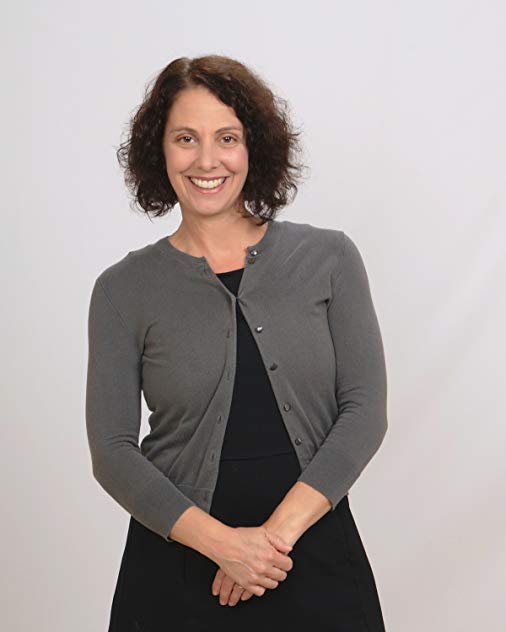 Taryn Brown Taryn Brown