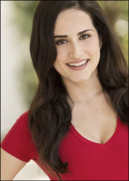 Juliana Selem Juliana Selem