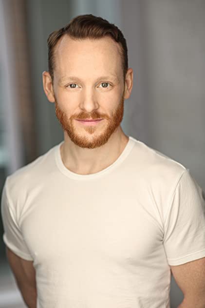 Jak Barradell Jak Barradell