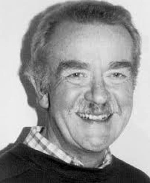 David Brierly David Brierly