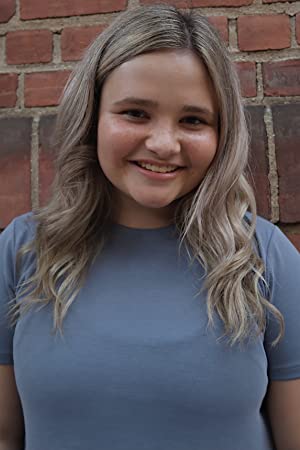 Marissa Kennedy Marissa Kennedy