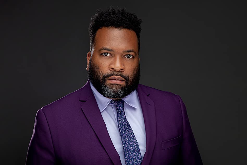 Marti O. Pruitt Marti O. Pruitt