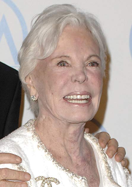 Joan Lee Joan Lee