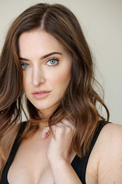 Jamie Owen Jamie Owen