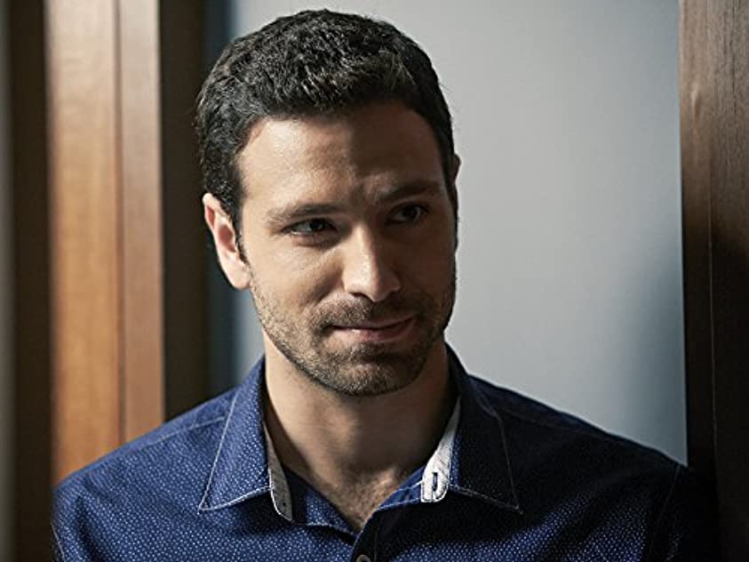 João Gabriel Vasconcellos João Gabriel Vasconcellos