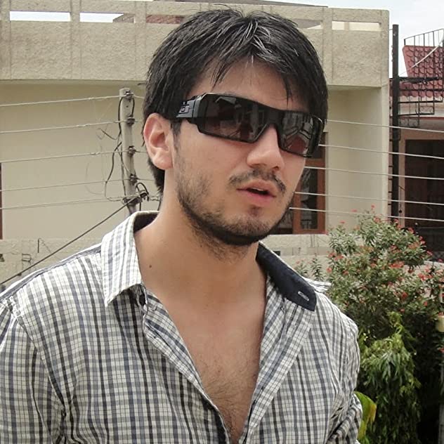 Suumeet Darshan Suumeet Darshan