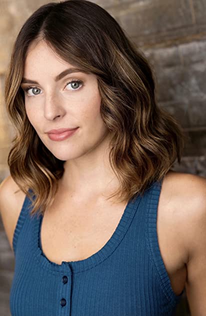 Katie Tripp Katie Tripp