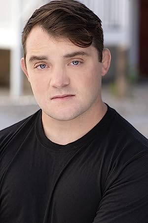 Ben Painter Ben Painter