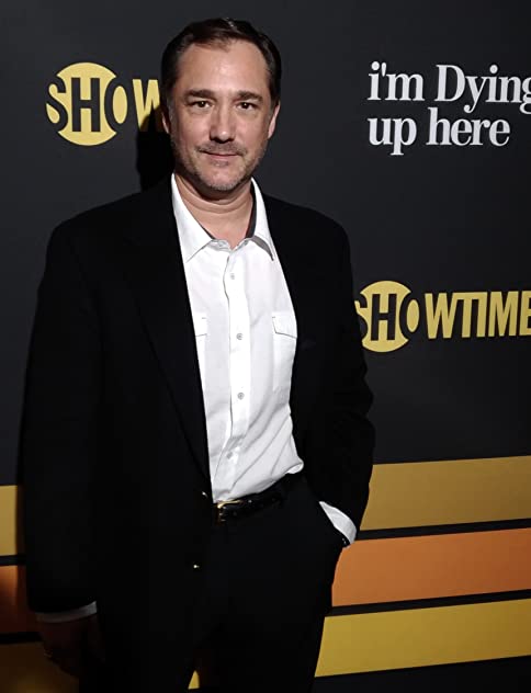 John Alton John Alton