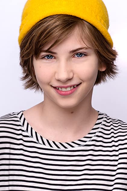 Emmy DeOliveira Emmy DeOliveira