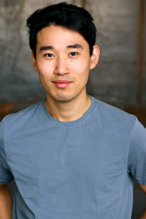 Chhoyang Cheshatsang