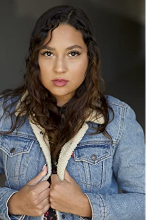 Sundarri Rodriguez Sundarri Rodriguez