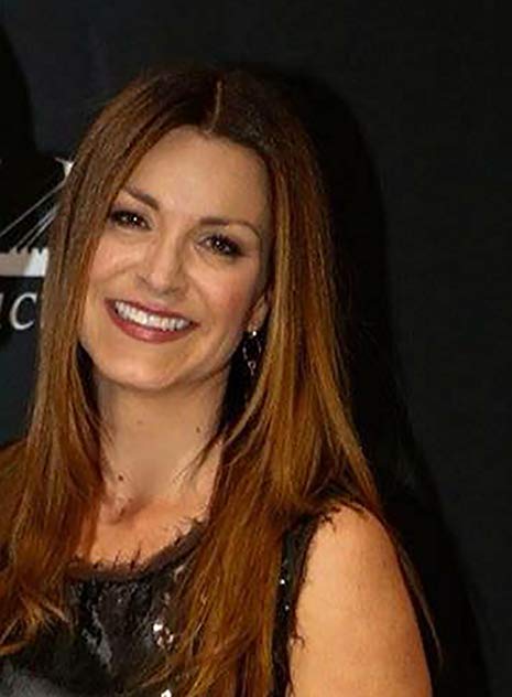 Thandi Puren Thandi Puren