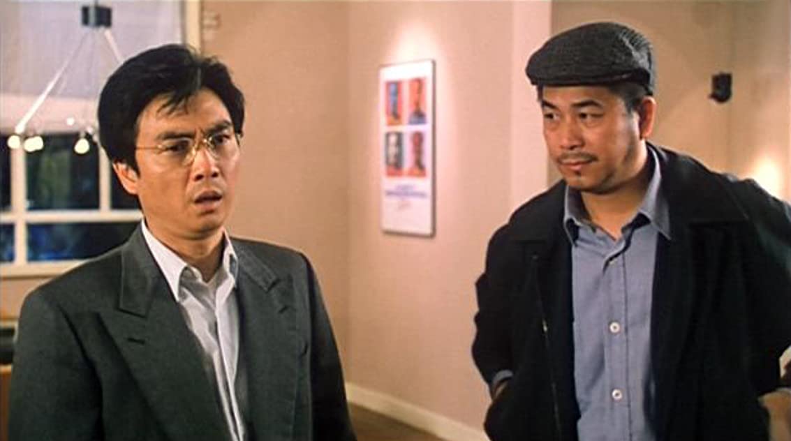 Kam-Kong Wong Kam-Kong Wong