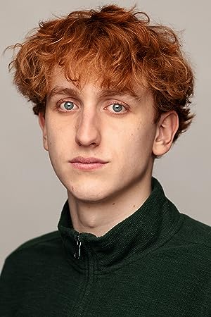 Ben Heineman Ben Heineman