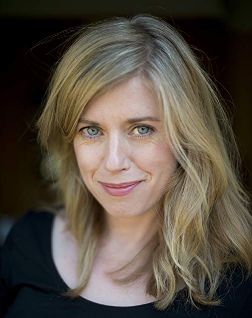 Lesley Conroy Lesley Conroy