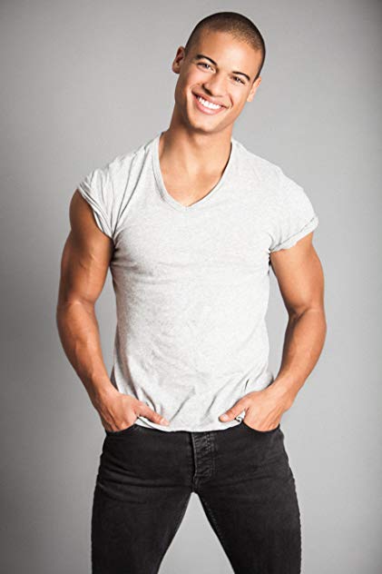 Jan Luis Castellanos Jan Luis Castellanos